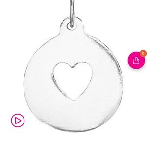 Helen Ficalora necklace